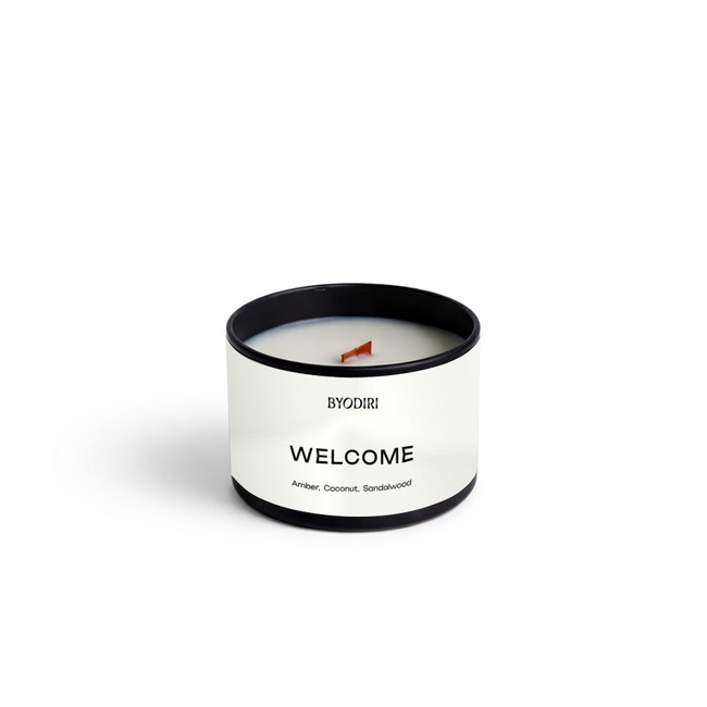Welcome — 3oz Travel Tin-gallery-57189123358994