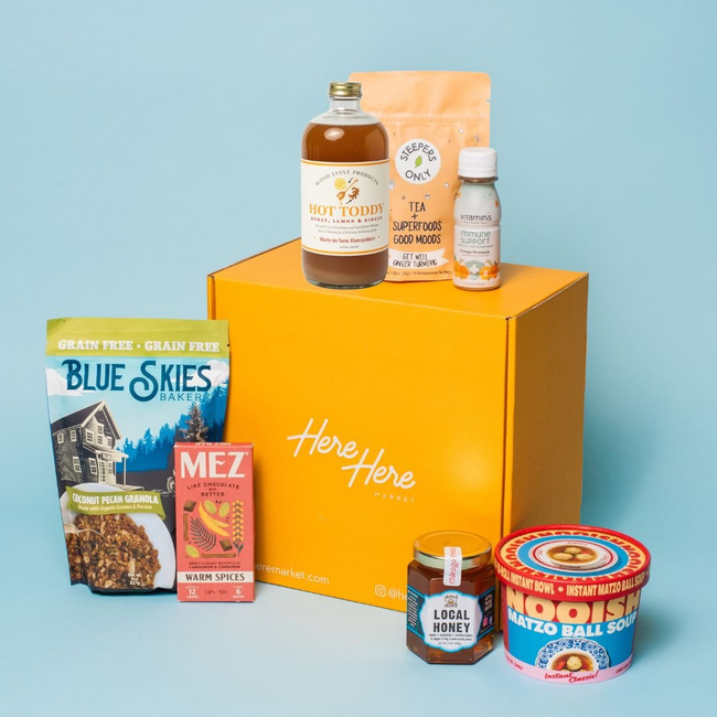 Get Well Care Package-gallery-33059431514164