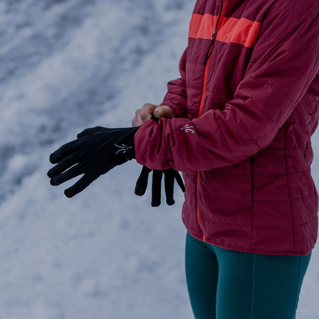 Glove Liner-gallery-32957757325483