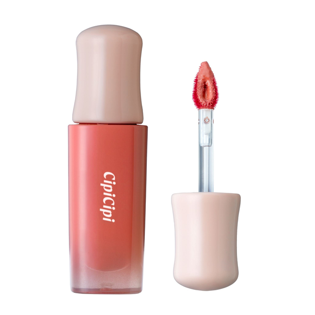 CipiCipi: Dewy Film Tint-gallery-49363693371643