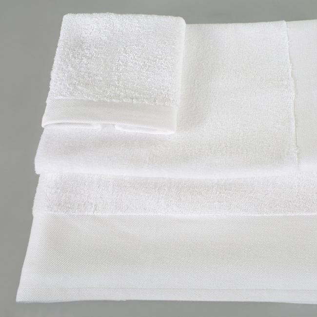 York-gallery-21210840432794