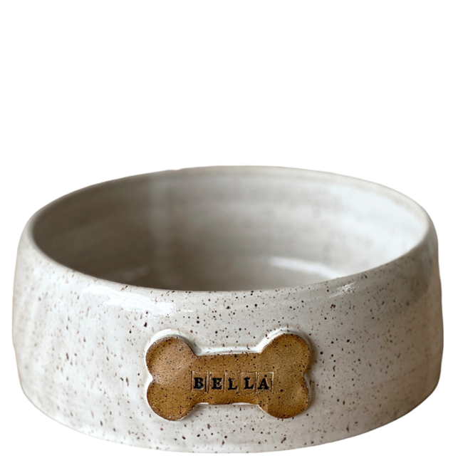 Custom Dog Bowls-gallery-35934949310653