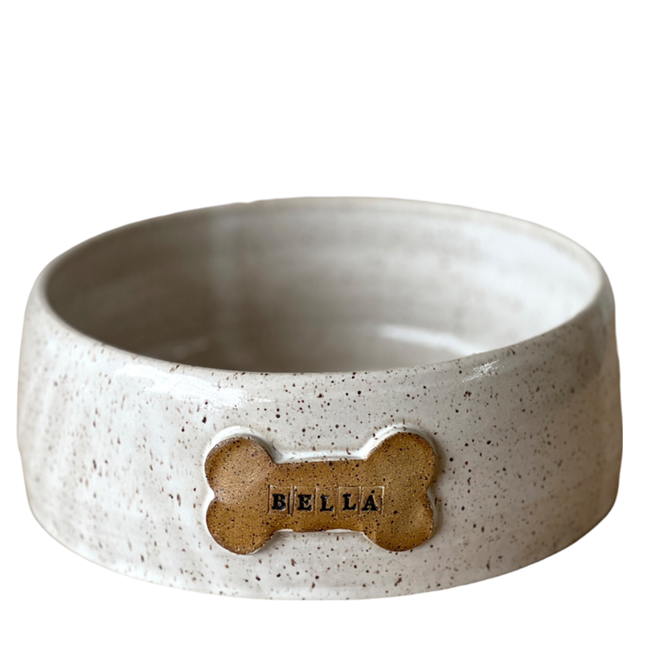 Custom Dog Bowls-gallery-35934949310653