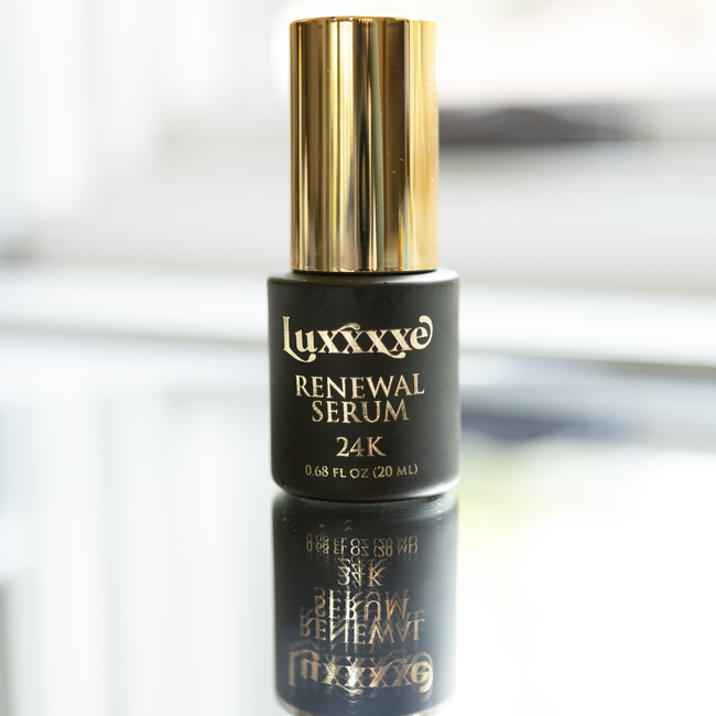 Renewal Serum-gallery-49338871185648