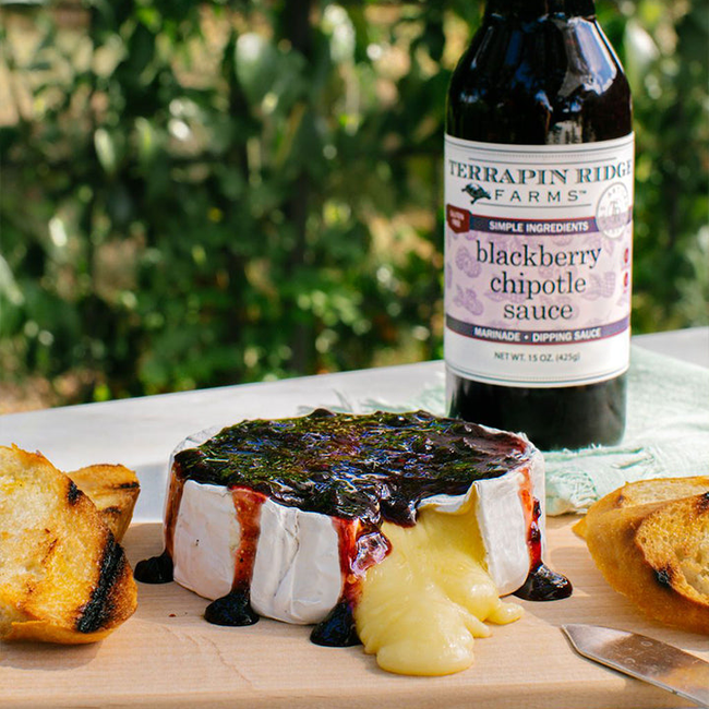 Blackberry Chipotle Sauce-gallery-31064176721985