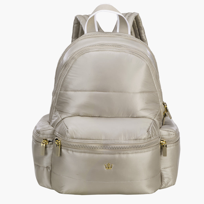 Mega Fluff Laptop Backpack-gallery-40004427284678