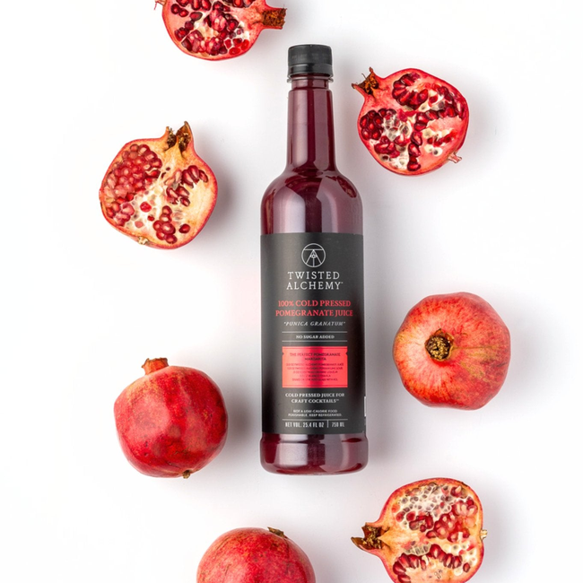 MIMOSA FRESH JUICE KIT-gallery-59391748735343