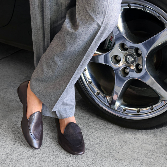 Venetian Loafer-gallery-43979374297308