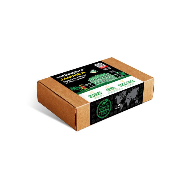 Monthly Subscription - Family Edition-gallery-51228307226899