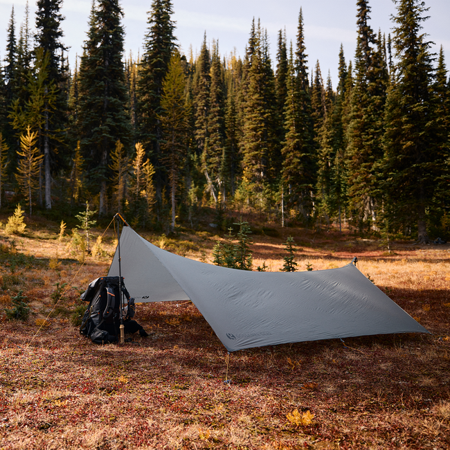 Twinn Tarp-gallery-34980800462902