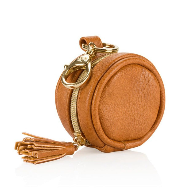 Diaper Bag Charm Pod-gallery-34087742636203