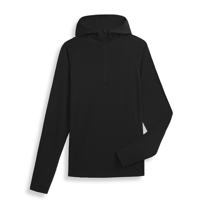 Men's Indie Hoodie-gallery-31027029573803