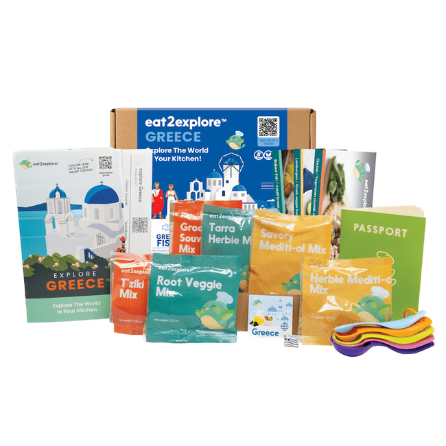 explore FAMILY Edition Countries-gallery-52510799298835