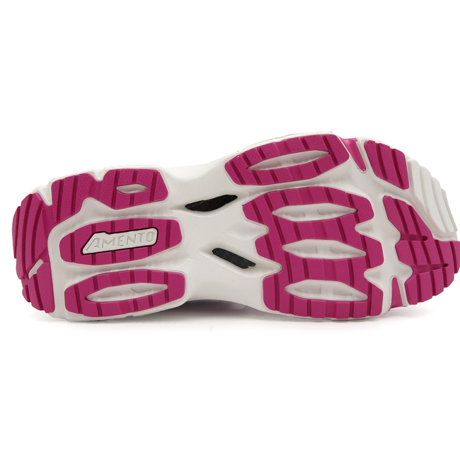 Women's Martlett – Hiking Sandal from Amento-gallery-48175971402008