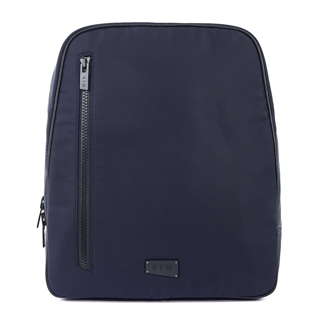 CHE Backpack in Econyl-gallery-41367899177211