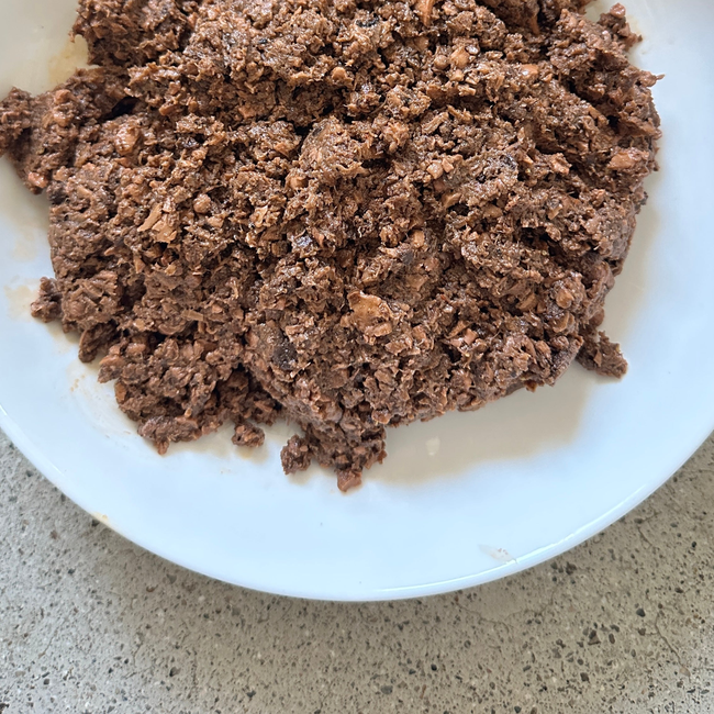 Ground Beef-gallery-38346101358742