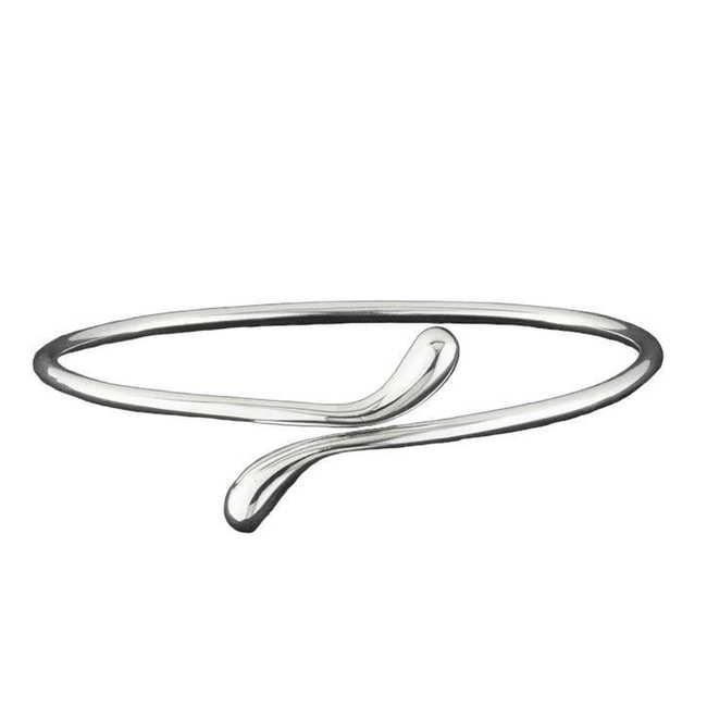 Teardrop Bracelets-gallery-30351784575034