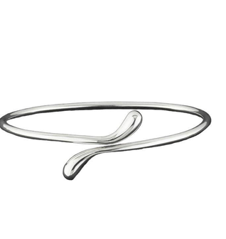 Teardrop Bracelets