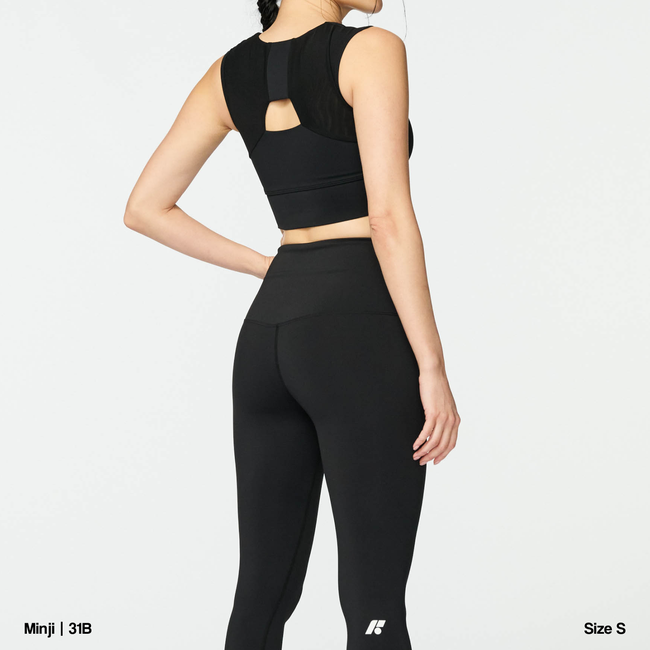 Power Bra®-gallery-45667049373927