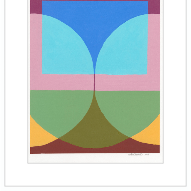 Color Choreography 1-gallery-48953743900963