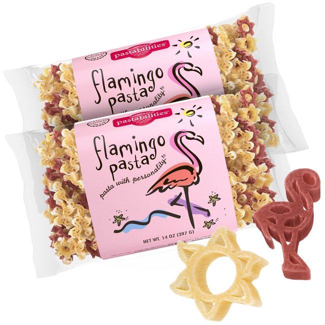 Flamingo Pasta-gallery-49674371301658