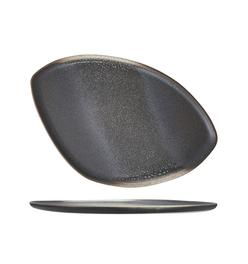 Iceland by Cloud Terre X FORTESSA® - NEW!