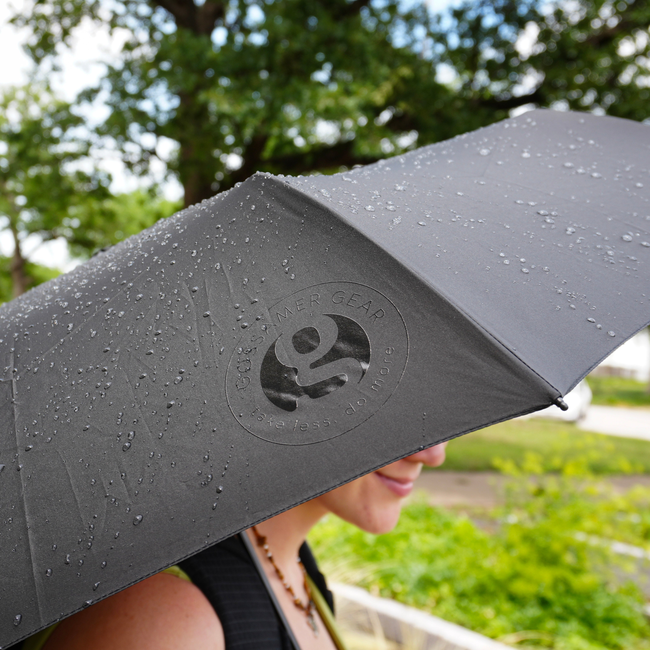 Travel Umbrella-gallery-36124927819830
