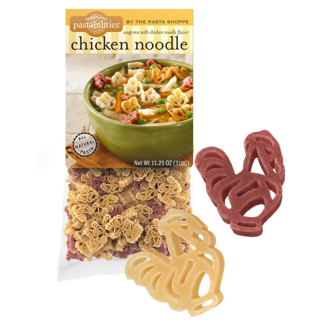 Chicken Noodle Soup-gallery-49220624515354