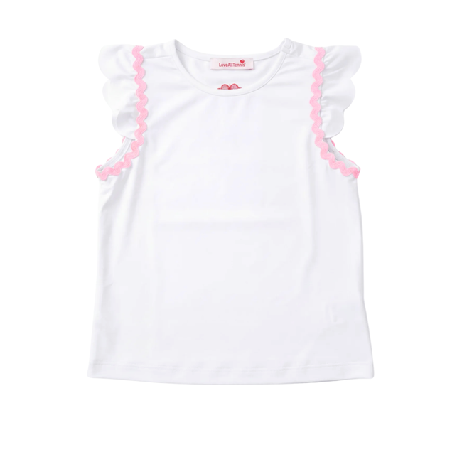 Love All Littles Kate Top-gallery-68220569419857