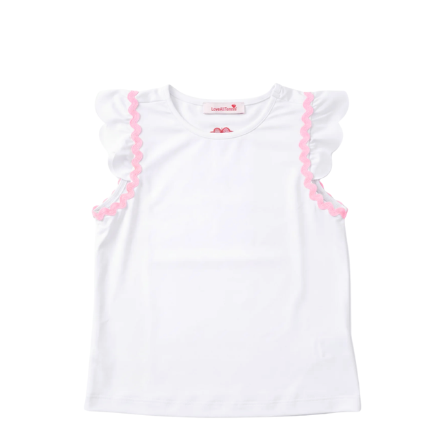 Love All Littles Kate Top-gallery-68220569419857