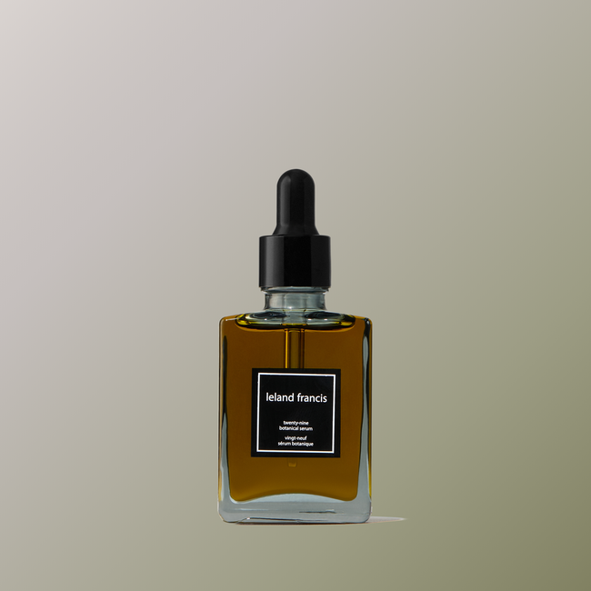Twenty-Nine Botanical Serum-gallery-45878874308916