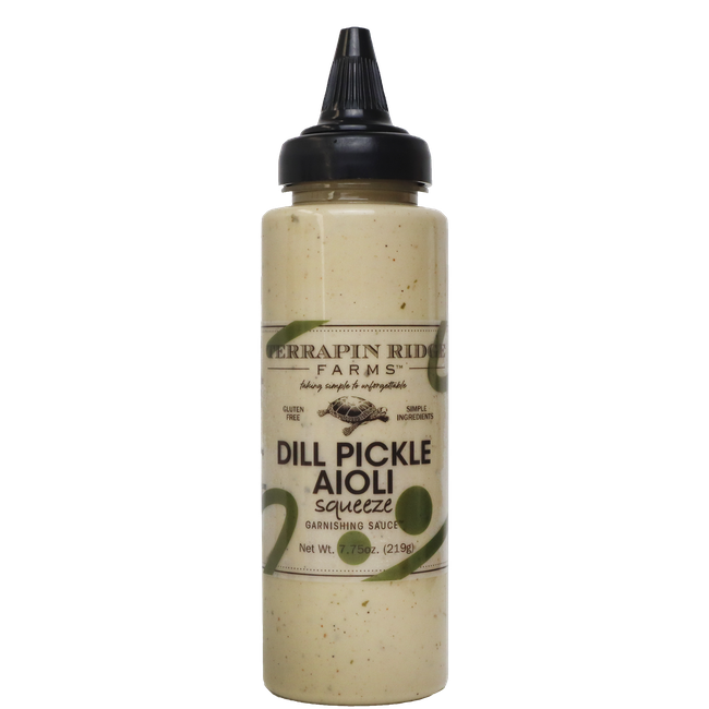 Dill Pickle Aioli Squeeze-gallery-64044433867118