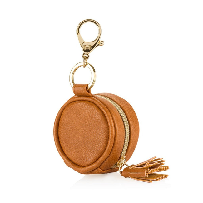 Diaper Bag Charm Pod-gallery-34087742308523