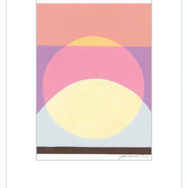 Color Choreography 12-gallery-47937271791907