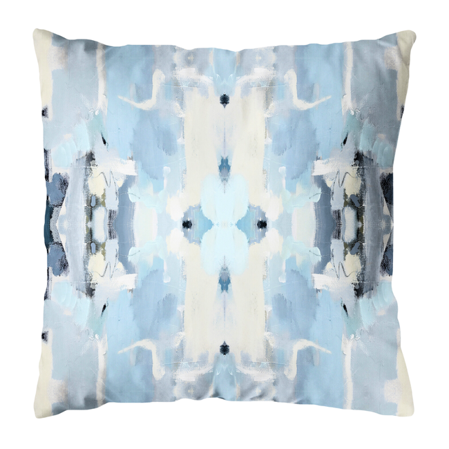 Ocean Breeze 22x22 Outdoor Pillow-gallery-43981184467192