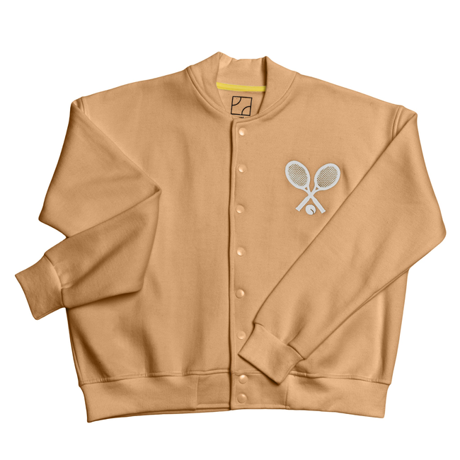 The Tennis Jacket-gallery-40312915656864