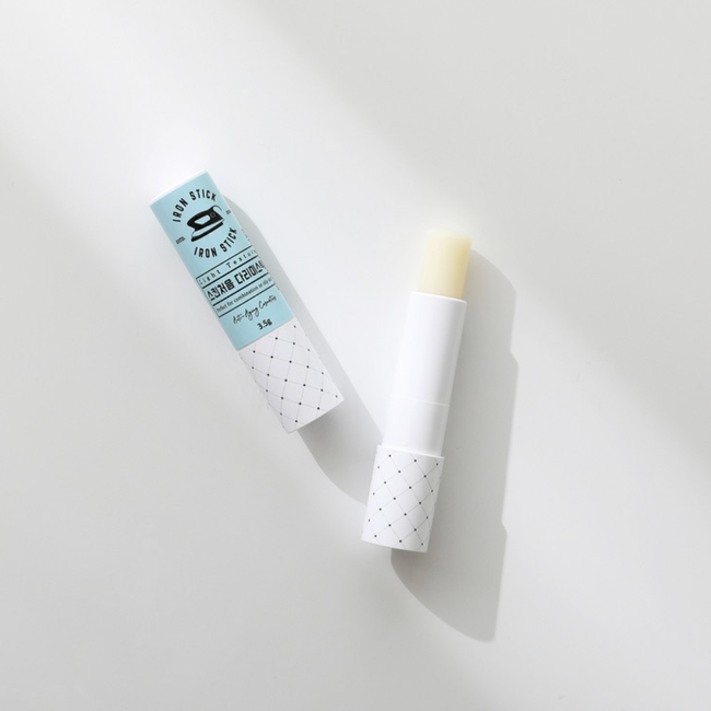 [DressingTable] Functional Iron Stick Light-gallery-58478230602018