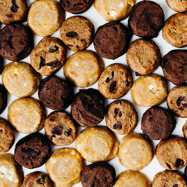 Bites Variety Pack-gallery-42053534318824