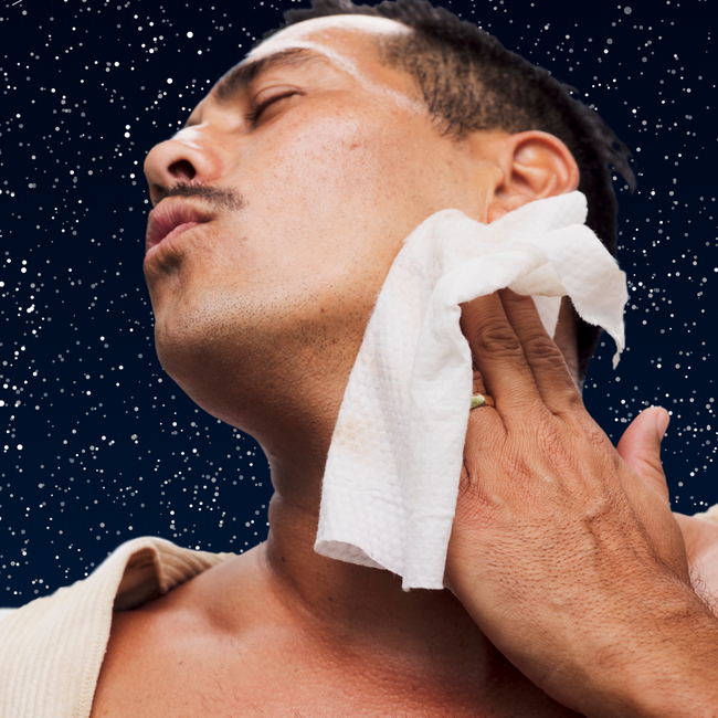 The Wipes-gallery-53332241318164