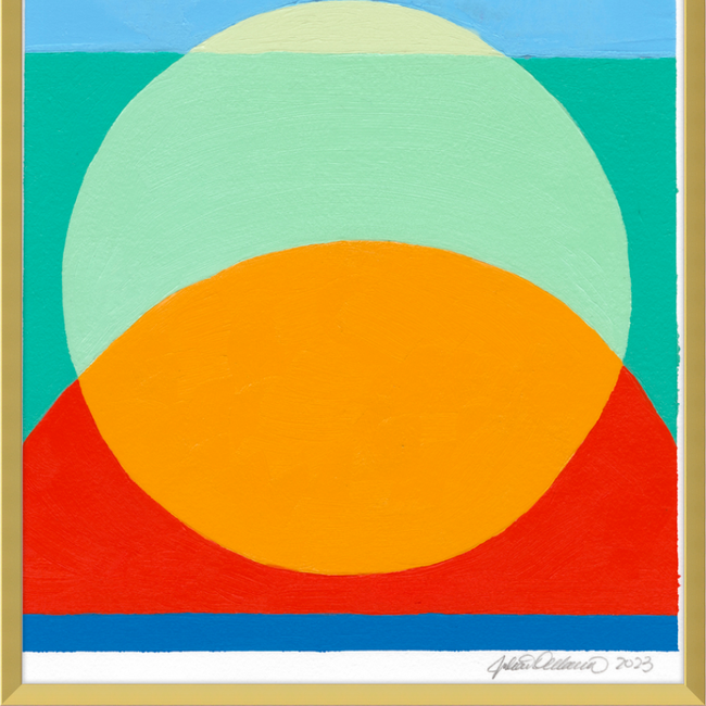 Color Choreography 20-gallery-47154290295075