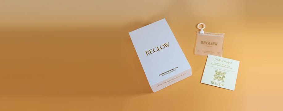 ReGlow