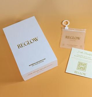 ReGlow