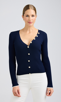 Renata Cardigan