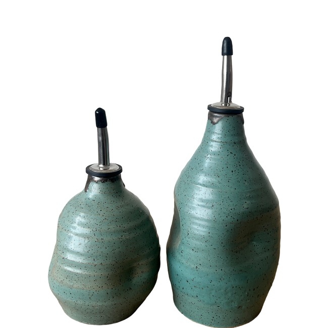 Luna Cruets in Echeveria Teal-gallery-39663217279165