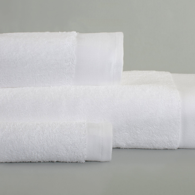 York-gallery-21210840367258