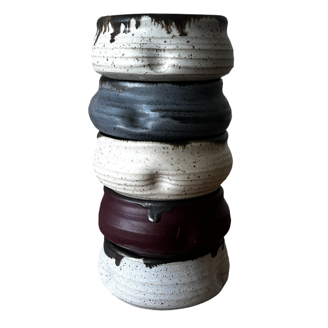 Luna Pinch Bowls-gallery-36686282784957