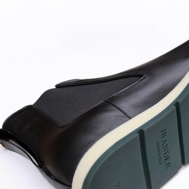 Chelsea Boot-gallery-44434557927644