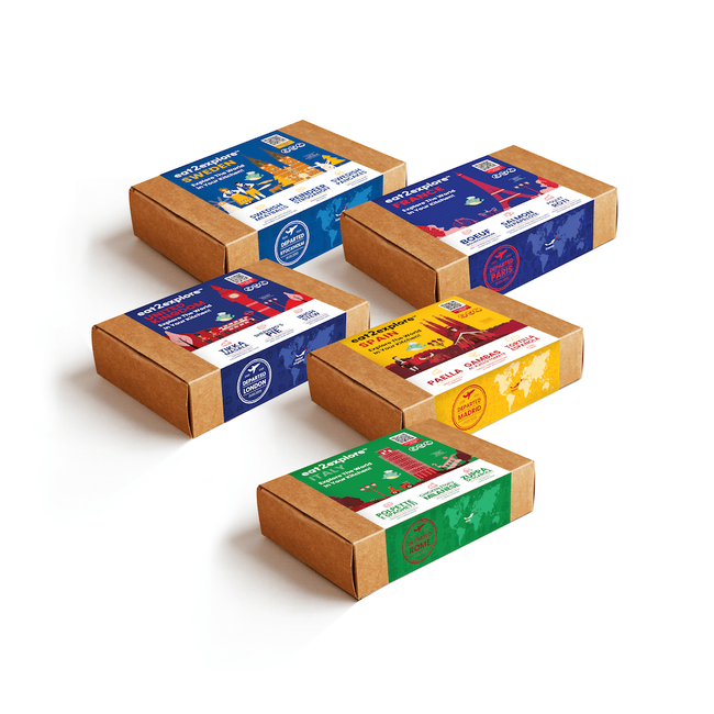 explore Europe-gallery-51273605710099