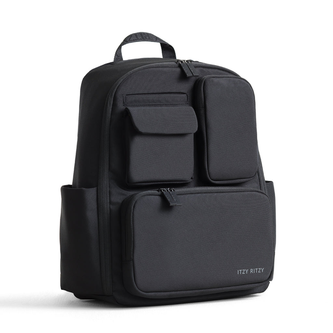 Belong Utility Backpack™ Diaper Bag-gallery-38710237069483