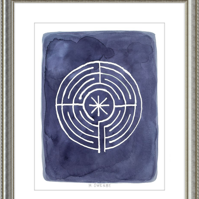Star-gallery-48955794161955